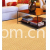 河南海马美尔地毯公司-粗圈地毯